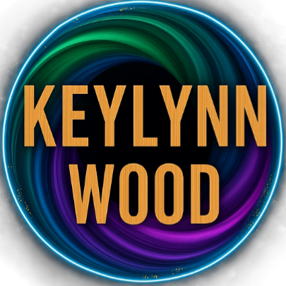 Keylynn Wood